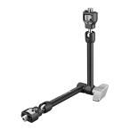 Leofoto AM-4KIT Magic arm комплект 
