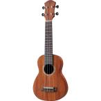  сопрано укулеле aneneaNueNue aNN-S3 Solid Mahogany I Soprano Ukulele