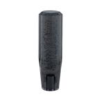  jet *inoue(Jet Inoue) crystal awa ручка 150L 12X1.25 затонированный 560632