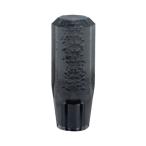  jet *inoue(Jet Inoue) crystal awa ручка 115L 12X1.25 затонированный 560629