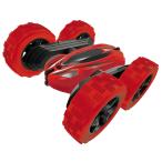 .. фирма R/C action Buggy k Lazy Cyclone красный 27MHz электрический радио контроль CRCY-R-3480