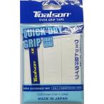toaruson Quick dry рукоятка (3 шт. входит ) белый 1ETG2239