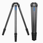  Leo фото LM-324CL LM summit серии карбоновый штатив 4 уровень 