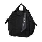 [ nicot ] [ Take Me ]3Layer Daypack2 многофункциональный рюкзак карман много (BK)
