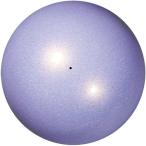 SASAKI( Sasaki ) гимнастика мяч средний Aurora мяч лаванда M207MAU