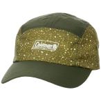Coleman jet колпак 181-0031 хаки 