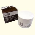  ось la Agito SPILLER 01(s стойка 01)25g