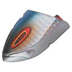 JACKALL( Jackal ) изменение . тип anti .bi Dragon tenya head 50 номер иваси 