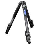  Leo фото LSR-284C карбоновый штатив 