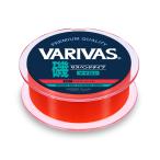  Varivas (VARIVAS) VARIVAS. подвеска ndo150m гипер- красный 2.5 номер 