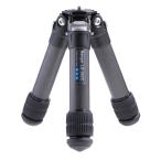  Leo фото LS-362C LS Ranger карбоновый 2 уровень штатив 