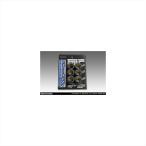  WirusWin (WirusWin) гипер- весовые ролики комплект NMAX EBJ-SE86J