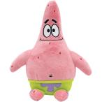 nakajima корпорация Patrick BD 175984-22