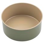 . печать KAI отверстие кекс type 12cm B-nat DL7100