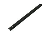 98227 fancy фигурная скобка 120cm чёрный 1 шт. входит 00098227-001