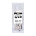  Amon (amon) Mazda автомобильный аудио Harness (24P) медь, поли соль .biniru(PVC) 3.5mm Jack 