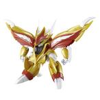 BANDAI хобби . бог герой wataru. звезда круг HG модель комплект 