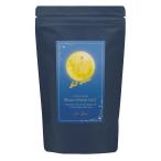  жизнь ритм moon epsom соль полный месяц. аромат (600g)