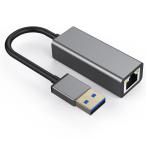 USB LAN проводной LAN адаптер Switch конверсионный адаптор USB3.0 To RJ45 10/100/1000Mbps супер высокая скорость сообщение USB-A