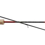 Rodeo craft (Rodiocraft) 99 two na in штраф (99 Two nine Fine) 60ULF Red