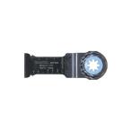  Makita cut and sewn MAP004HM A-71277