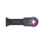  Makita cut and sewn MAM006HM A-71370