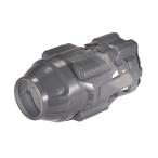  Makita (Makita) протектор A-74429