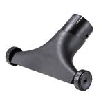  Makita (Makita) широкий форсунка A-75524