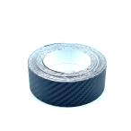 Crown Doris protection плёнка 3D лента упаковка под карбон ширина 3cm