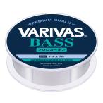  Varivas (VARIVAS) VARIVAS автобус froro карбоновый 100m натуральный 12LB