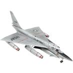 アトランティスモデル 1/91 アメリカ コンベア B-58 ハスラー 超音速爆撃機 プラモデル ATLAMCH252