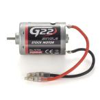  Kyosho 540 Class G серии motor G22 одиночный 70706B