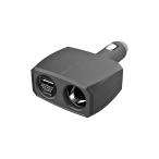  Kashimura (Kashimura)/ Direct гнездо PD30W/ двусторонний USB автоматика суждение номер товара :KX-237