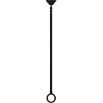  ho экран SPI type SPI-65-BL