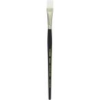  Gaya no-tsu кисть серии BS001s tray King кисть 1/2 покраска инструмент 81129