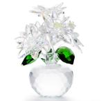 Kertari K9 crystal цветок лотос. цветок украшение .. нет цветок искусственный цветок букет стиль интерьер стекло умение украшение мелкие вещи праздник день рождения Рождество 