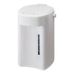 simplus SP-PD50-WH