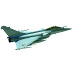.. фирма (Doyusha) 1/72 шкала Франция истребитель la мех ruC пластиковая модель ( самолет )