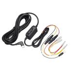 Pioneer парковка мониторинг для источник питания RD-DR003 Carozzeria Carozzeria 