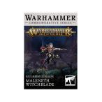  игра Work магазин - War Hammer - Sigma -. времена -ke- in. ...:mare-nes*wichi лезвие 