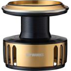 SLPWORKS 25 SALTIGA spool 10000