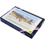 специальный хобби 1/48 Англия блеск ta-skwa-to jet истребитель пластиковая модель SH48017 ( самолет )