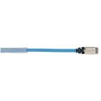 abaniakto(Abaniact) Abaniact кабель AW6A-080W-SLN