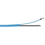 abaniakto(Abaniact) Abaniact кабель AW6A-250W-VL