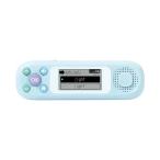  Sonic английское слово учеба машина pico tore начальная школа 700 одиночный язык голубой PT-2600-LB