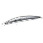  Duo (Duo) Thai do Minaux призрак 150F CSA0617 UV серебряный pikakono белый 