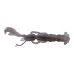 Berkley ( Berkley )garup!SWsoru чай кусачки 2.5 Star Lee Night G2SSN2.5-STRYN морской лещ Rock Fish автобус .