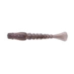 Berkley ( Berkley )garup!SW турбо шримс 3 Star Lee Night G2STS3-STRYNwa-m Bait запах тест Kuroda i морской лещ 
