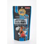  Kyorin .... диск выращивание для 200g