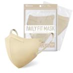 アイリスオーヤマ(IRIS OHYAMA) マスク 不織布 立体マスク 3Dマスク 5枚入 ふつ